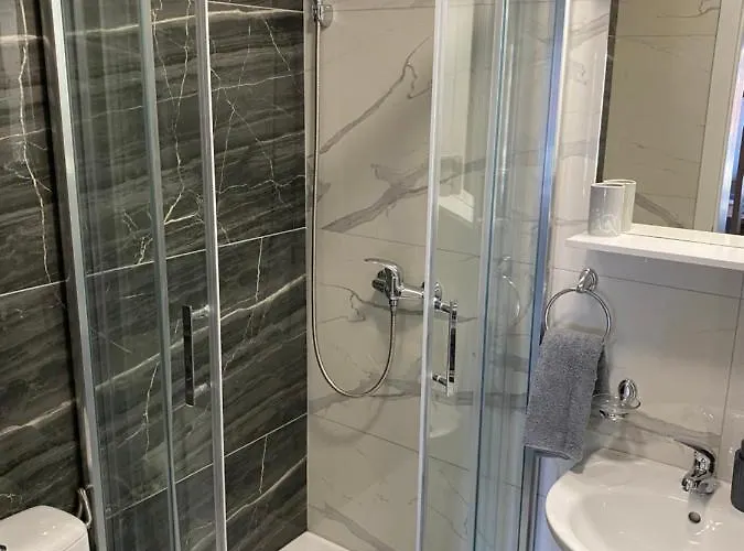 Tamara Lux Vrnjačka Banja